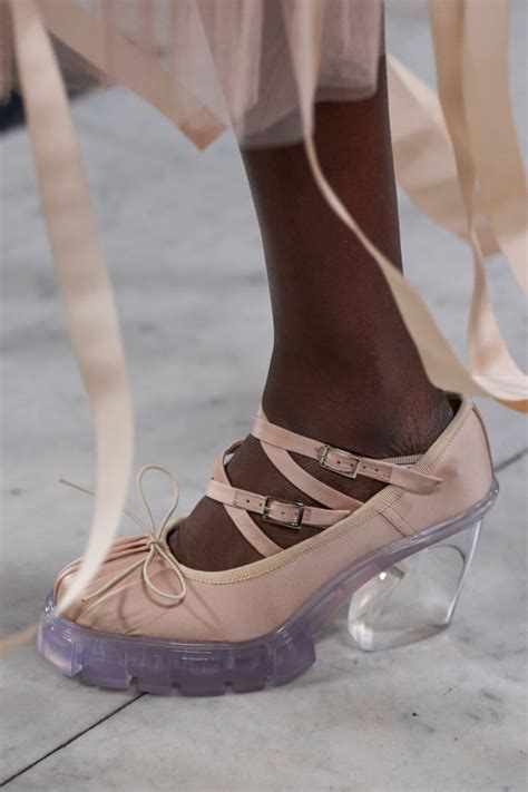 fashion shoes